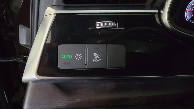 2020 Audi Q7 45 Premium Plus quattro